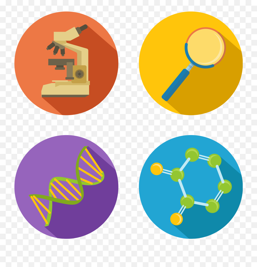 Niaid Ceirs - Ceirs Reagents Vector Chemical Icon Png,Icon Bar Moscow