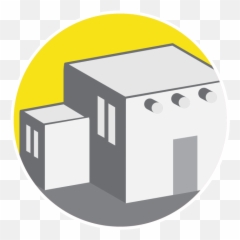 Services - Right Way Roofing Inc Albuquerque NM png