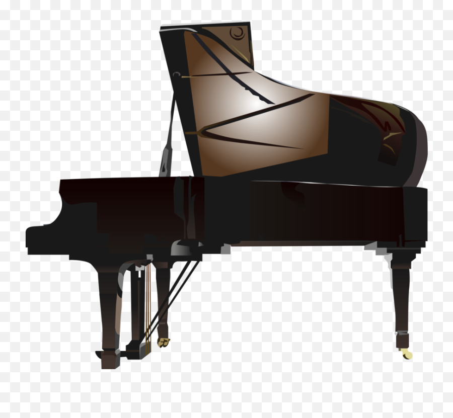 Download Hd Player Piano Digital Grand Piano Png Transparent Free Transparent Png Images Pngaaa Com - auto player piano roblox