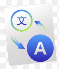 Translator U0026 Dictionary The App Store - Language png
