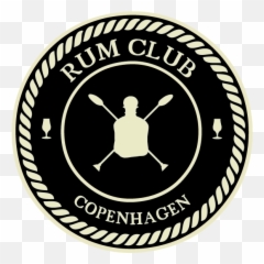 Nordic Rum Awards Judging And Medals - Logo Sailor png