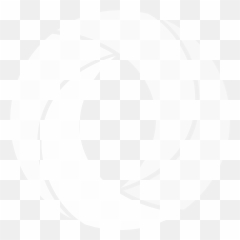 Home Page - Dot png