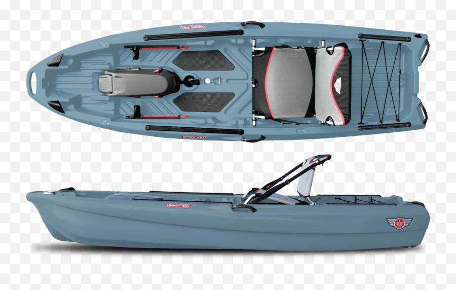 130 Ideas De Kajak En 2021 Pesca Kayak Canoas - Jonny Boat Kayak Png,Pelican 10 Ft Premium Icon 100x Angler Fishing Kayak