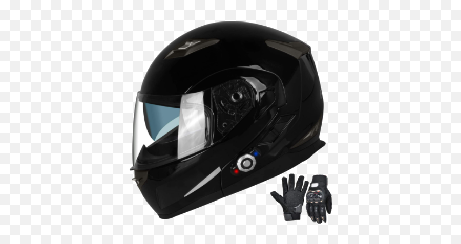 Coolest Motorcycle Helmet Reviews For The Money In 2021 - Motorcycle Helmet With Bluetooth Png,Icon Helmet Review