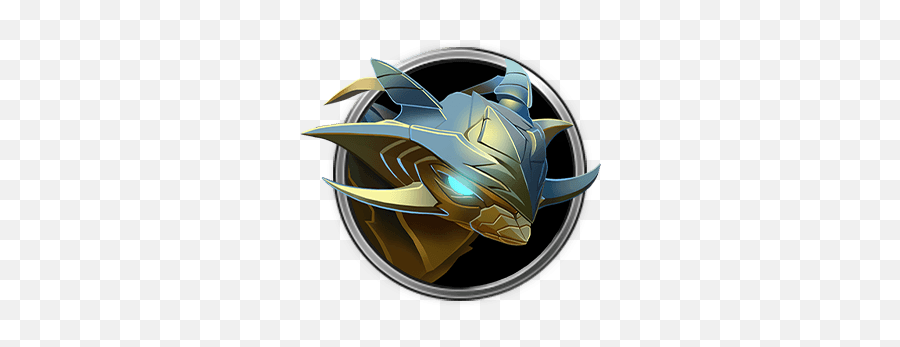 Dauntless Update 175 Out For Patch 190 This January 20 - Sahvyt Dauntless Png,Deadeye Icon