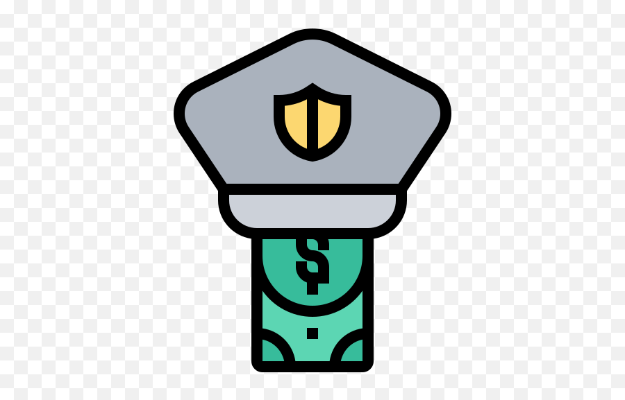 Corruption - Free Business And Finance Icons Language Png,Corruption Icon