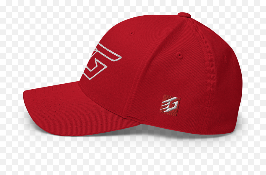 Gf G Icon Original Structured Twill Cap - Puma Png,Buffalo Bills Icon