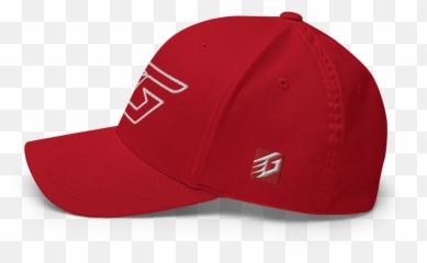 Gf Icon Original Structured Twill Cap - Puma png