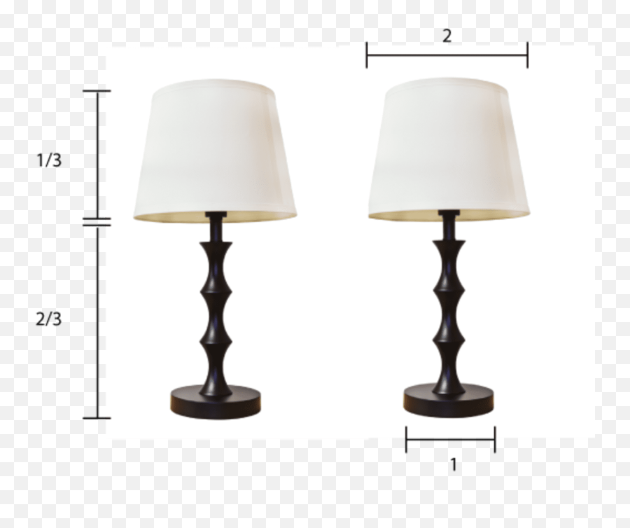 Lampshade Png Transparent Collections - Pairing Lamp Shade With Lamp,Shade Png