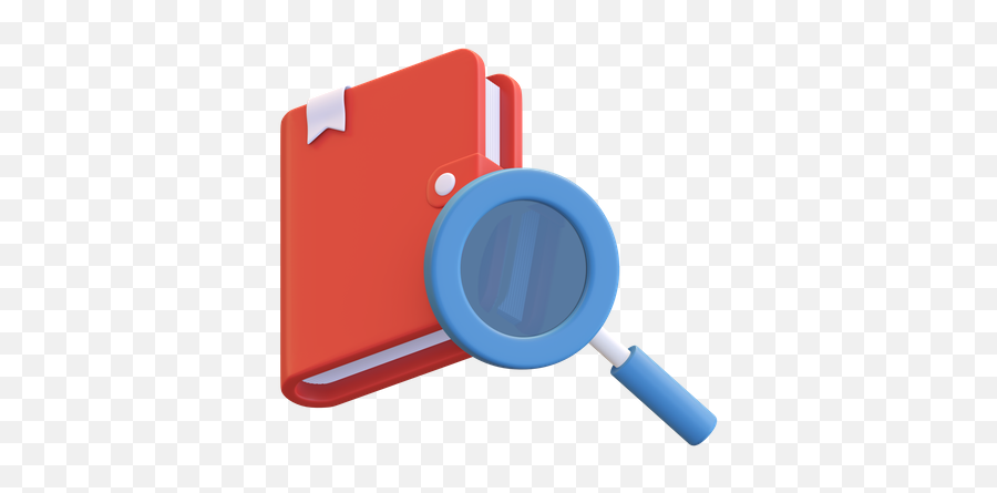 Mobile Search Icon - Download In Flat Style Loupe Png,Lookup Icon