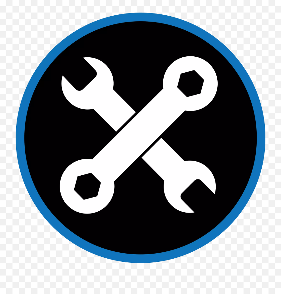 Torque Wrench - Controlled Bolt Tightening Patriot Esp Apk Download Fnmods Esp V5 Png,Icon Torque Wrench