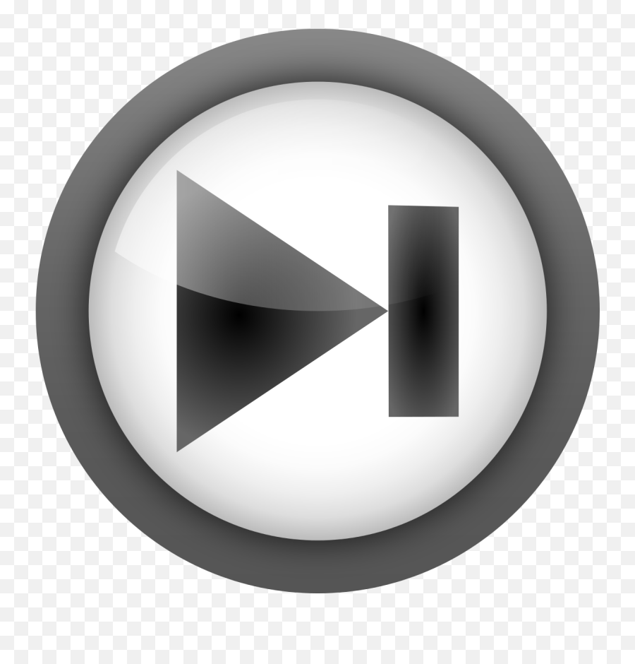 Fileoxygen480 - Actionsmediaskipforwardsvg Wikimedia Midi Player Png,Skip Forward Icon