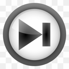 Fileoxygen480 - actionsmediaskipforwardsvg Wikimedia Midi Player png