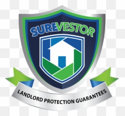 Property Management San Antonio Liberty - Language png