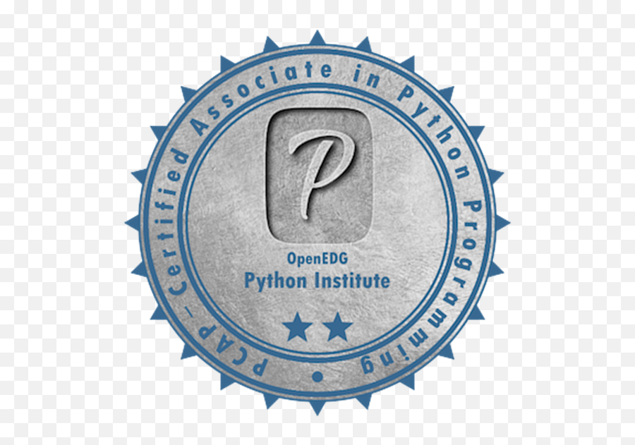 Python Institute - Metapi Language Png,Python Icon Transparent