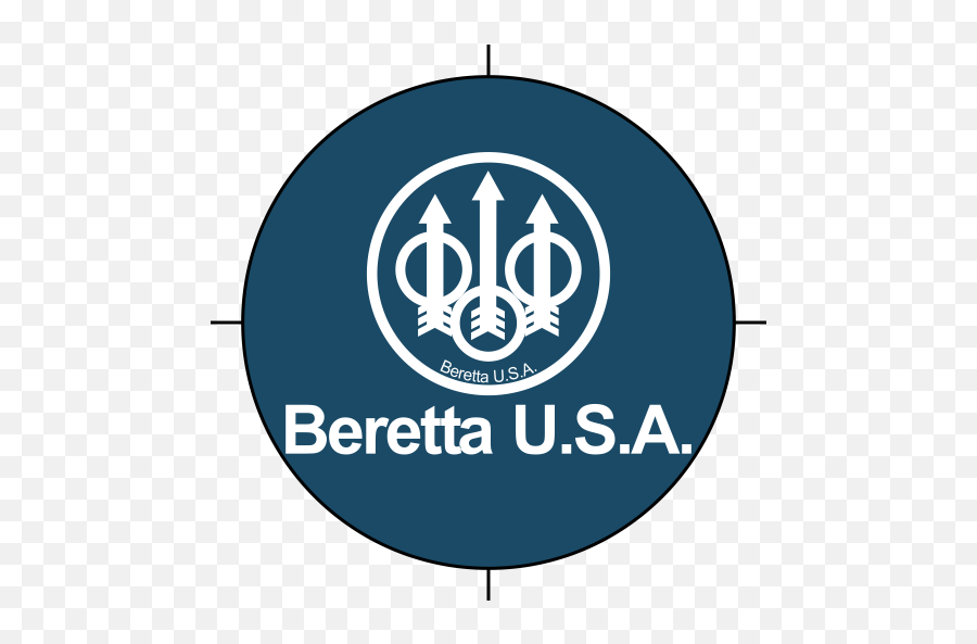 Firearms - Pistolsrevolvershandguns Little Crow Shooting Beretta Sign Png,Dst Icon