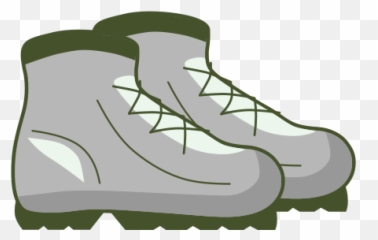 Cedar Design System Rei Co - op Lace Up png