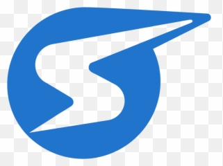 Snap Raise Leadership Team - png