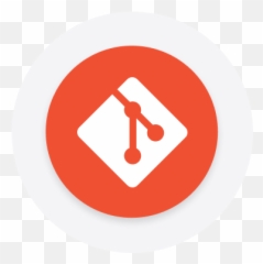 Translation Plugins And Modules For Websites Code - Git Bash Icon Png