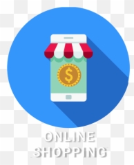 Discounts Aaa Oregonidaho - Language png