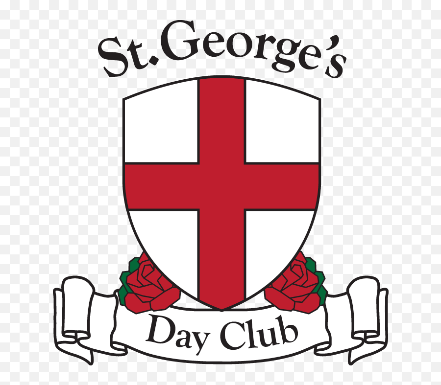 Store - Language Png,St George Icon