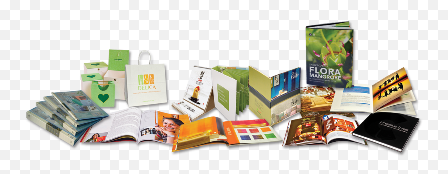 Offset Printing - Orthodox Promotions Offset Printing Png,Orthodox Icon Prints