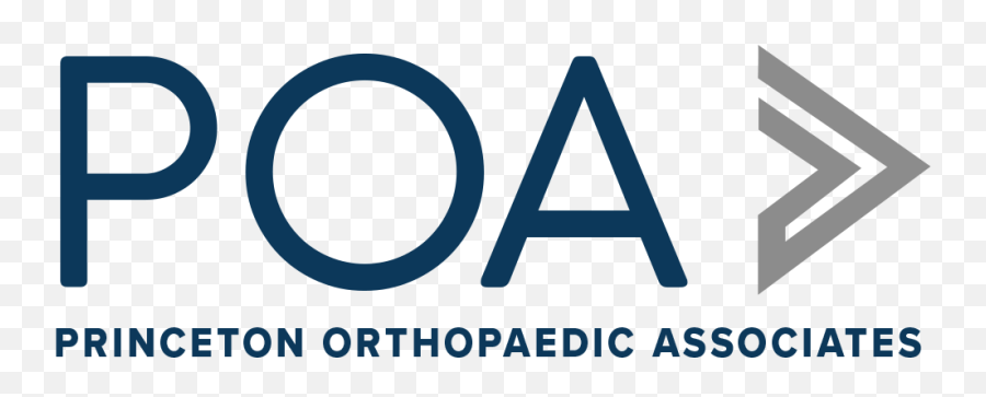 Princeton Orthopaedic Associates Surgery - Dot Png,Computer Associates Icon