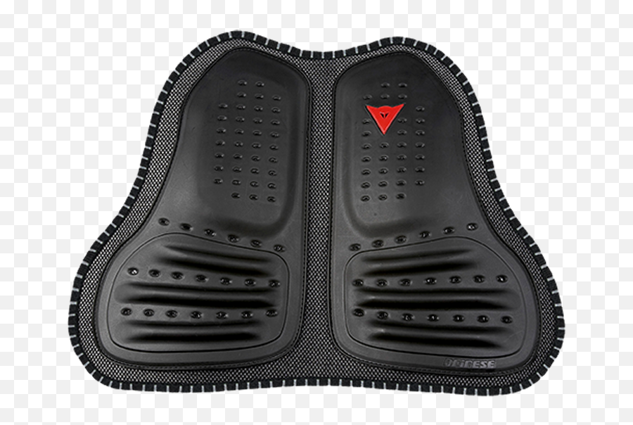 Chest Protector Dainese L2 Moto - Tourcompl Online Store Dainese Chest Protector Png,Icon Contra Motorcycle Jacket