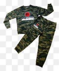 Streetwear Clothing - Custom Graphic TShirts u0026 Hoodies Cargo Pants png