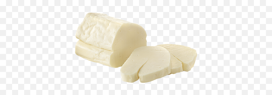 Gregory Brothers Na Twitteru - Halloumi Cheese Png,Cheese Transparent