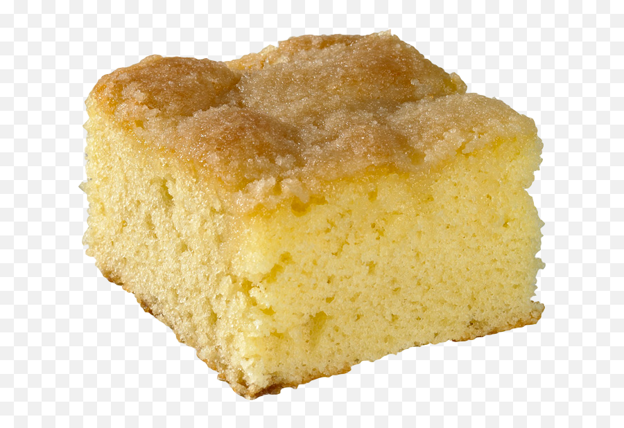 German Butter - Sponge Cake Png,Yellow Cake Icon