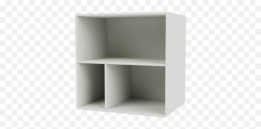 The Montana Mini Series Furniture - Shelf Png,Icon Corner Shelf