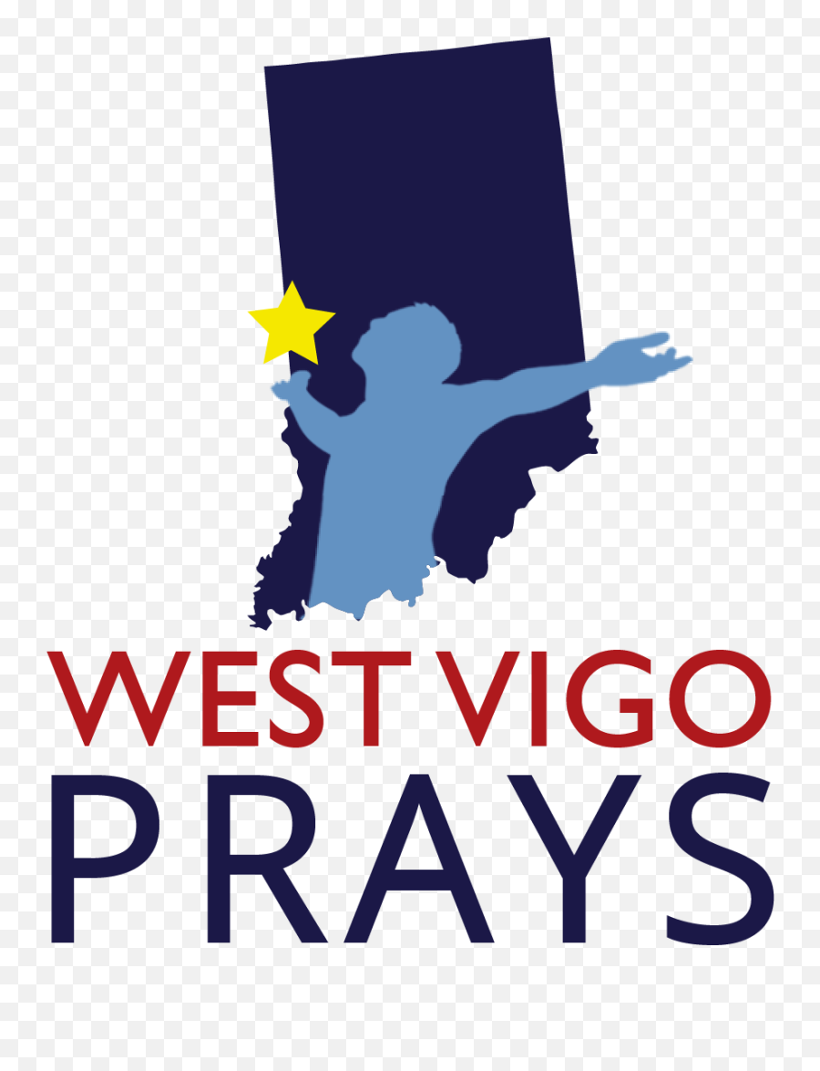 West Vigo - America Prays Png,Holy Spirit Icon
