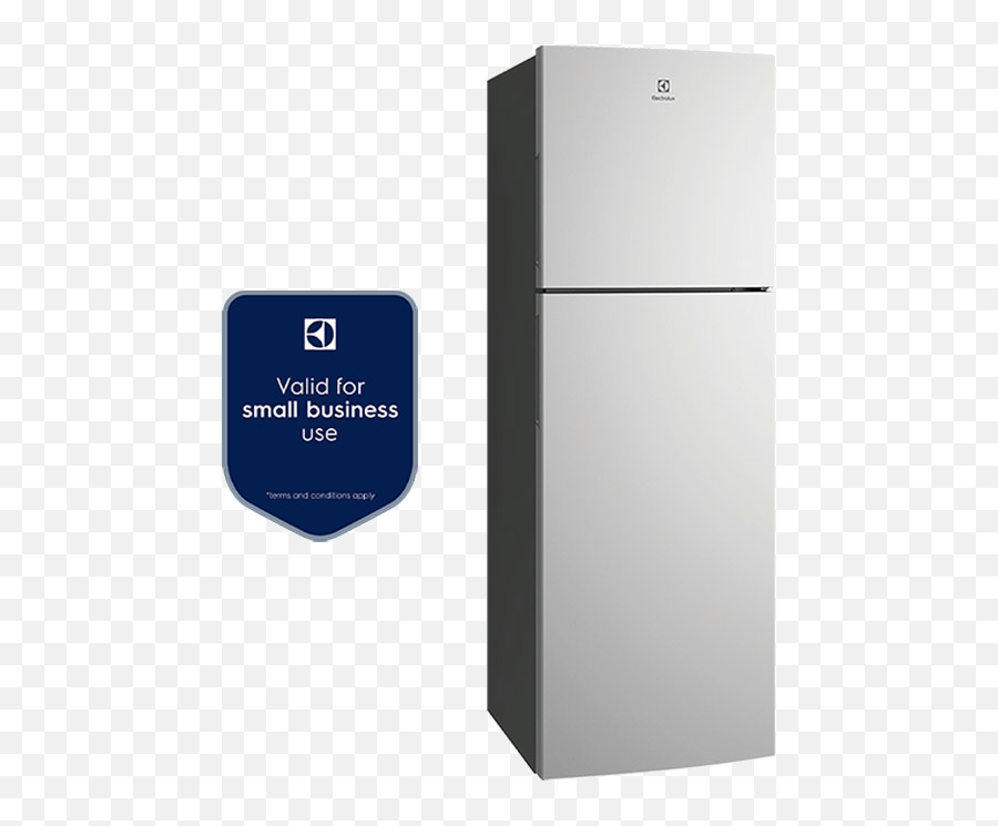 Tasteguard Filter Electrolux - Refrigerator Png,Electrolux Icon Fridge Freezer