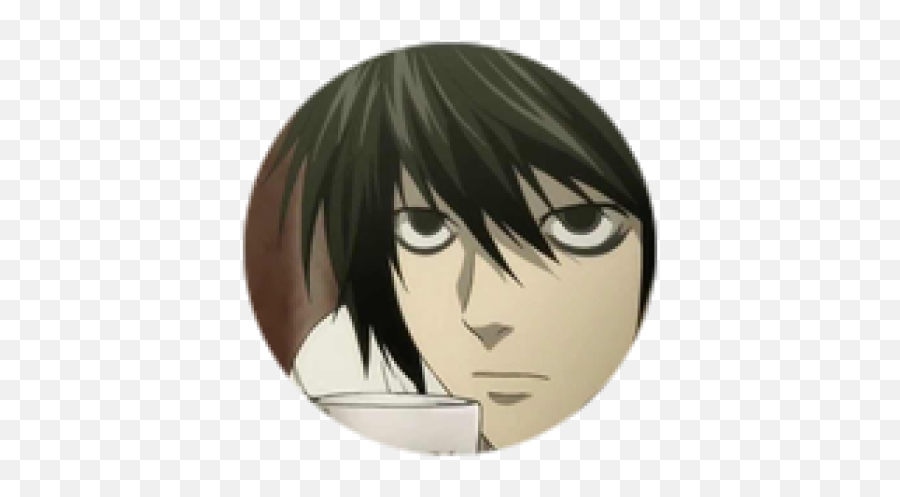 Admiral - Roblox L Death Note Png,Lineage 2 Icon
