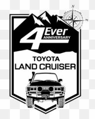 Reefmonkey - Toyota png
