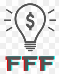 Fairly Frugal Father U2022 Page Of Personal Finance Png