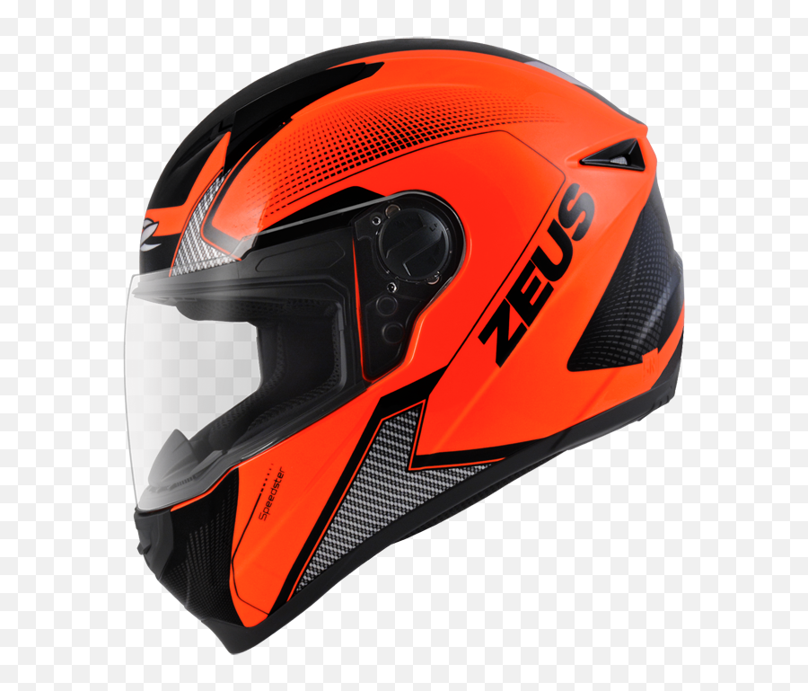 Added 2 Photos In Motorcycle Helmets - Helmet Harga Helm Zeus 811 Full Face Png,Icon Mainframe Helmet