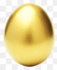 Menu Golden Egg Pancake House - Solid png