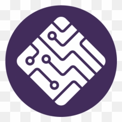 Department Of Special Education - Sun Microsystems Company Logo png