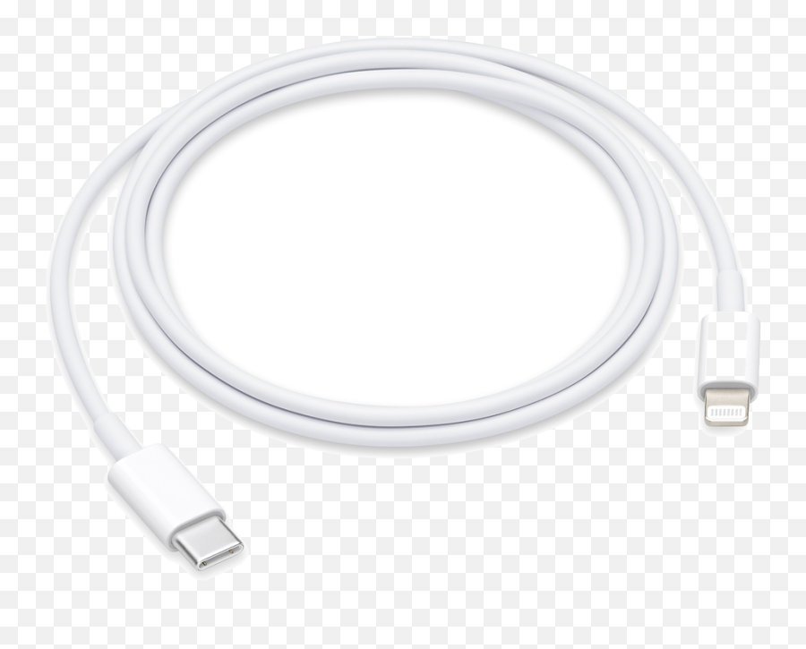M1 Macbook Air Setup Guide - Help Desk Apple Usb C To Lightning Cable 1m Mk0x2am A Png,Activinspire Icon