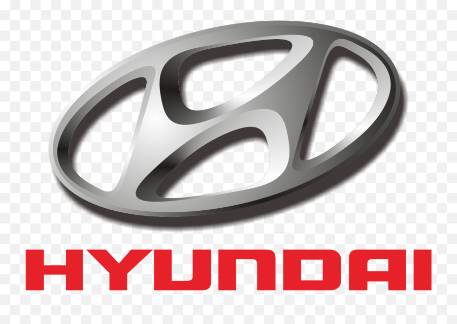 Hyundai Vector Logo Png Transparent Logopng - Hyundai Logo Ai Vector,Hyundai Png