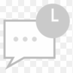 Notification History 43 101 Apk Download By Tiger Png