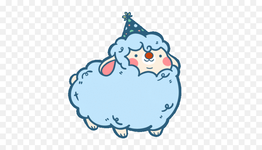 Prince Of Pins Chonkthesheep Sticker - Prince Of Pins Sticker Png,Prince Twitter Icon