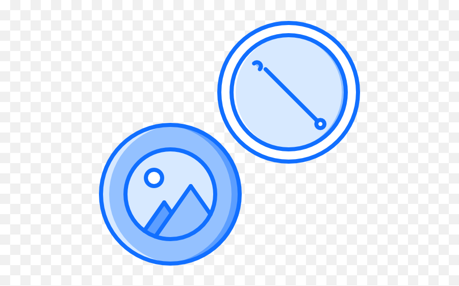 Free Icon Badge - Dot Png,Utilization Icon