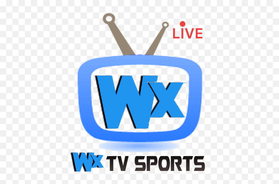 Wx Tv Sports Info Apk 323 - Download Apk Latest Version Language Png,Wx Icon