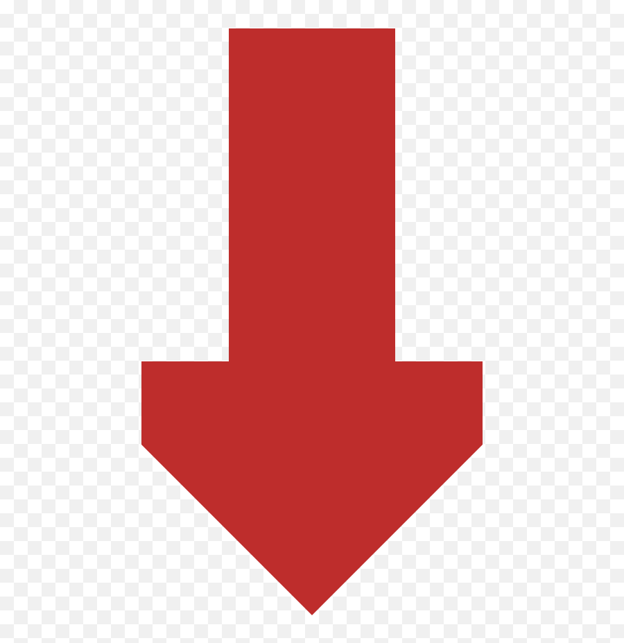 Filebsicon V - Contfsvg Wikipedia Animated Arrow Up Red Gif Png,Tf Icon ...