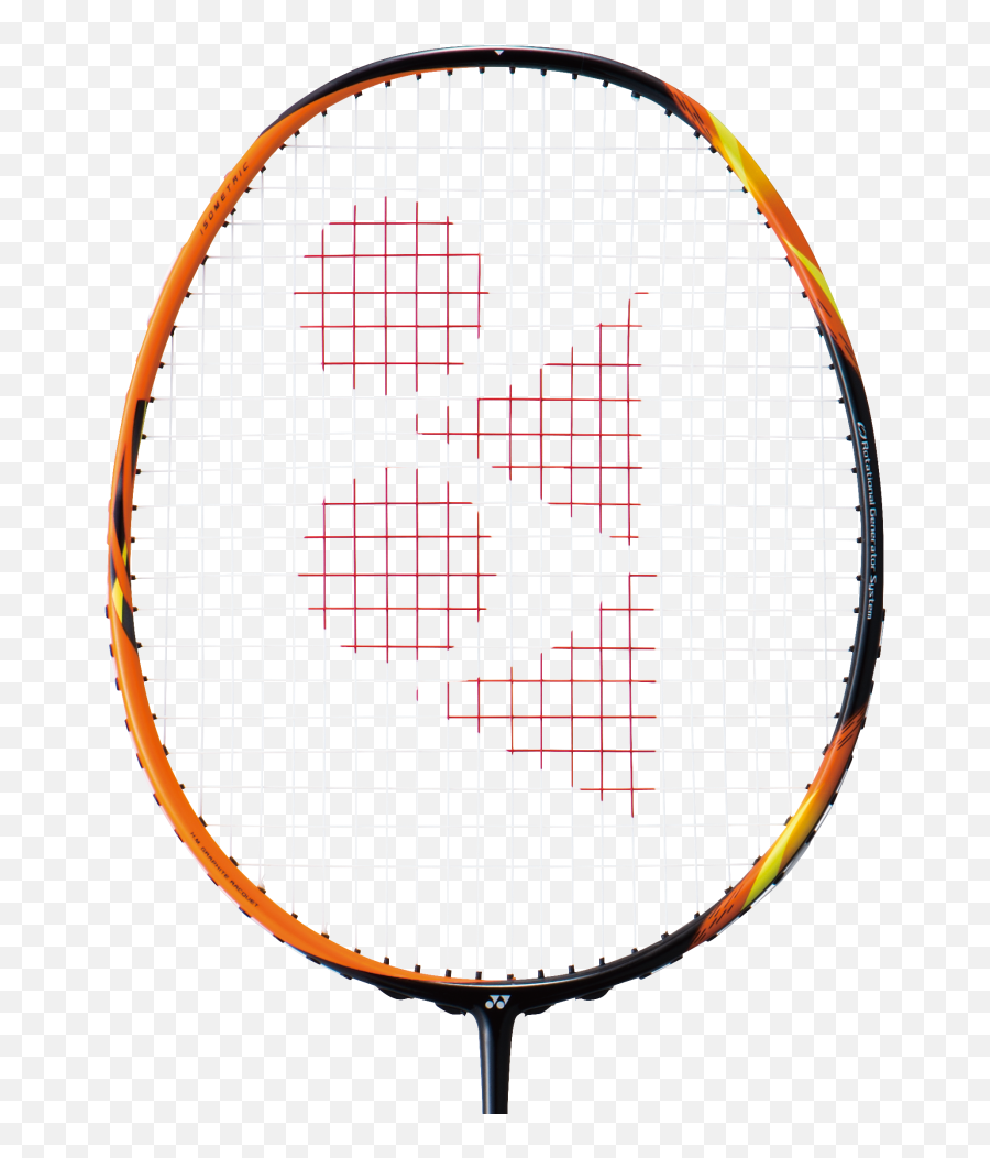 Download Astrox Adidas Uk Rackets Badminton Yonex Sets Hq - Badminton Racket Astrox 99 Png,Badminton Png
