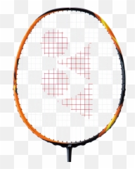 Download Astrox Adidas Uk Rackets Badminton Yonex Sets Hq - Badminton Racket Astrox 99 Png,Badminton Png