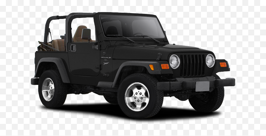 2005 Jeep Wrangler Tires Near Me Compare Prices Express - Precios De Carros Jeep En Peru Png,Jeep Wrangler Icon